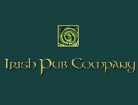 The Irish Pub Company 